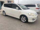 Toyota Ipsum 2004 года за 4 500 000 тг. в Актау – фото 3