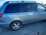 Toyota Sienna 2005 годаfor6 500 000 тг. в Кызылорда – фото 2