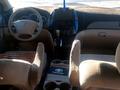 Toyota Sienna 2005 года за 6 500 000 тг. в Кызылорда – фото 7