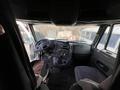 International  ProStar 2013 годаүшін9 700 000 тг. в Алматы – фото 4