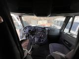 International  ProStar 2013 годаүшін9 700 000 тг. в Алматы – фото 4