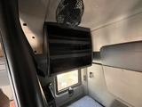 International  ProStar 2013 годаүшін9 700 000 тг. в Алматы – фото 2
