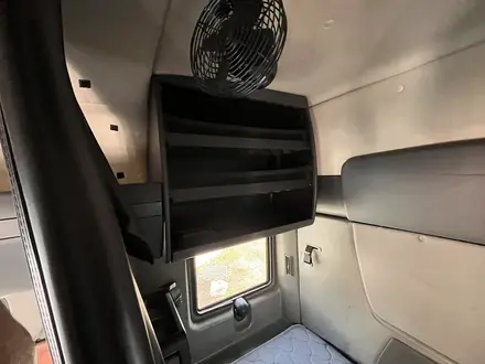 International  ProStar 2013 года за 9 700 000 тг. в Алматы – фото 2