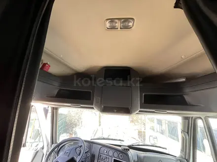 International  ProStar 2013 года за 9 700 000 тг. в Алматы – фото 3