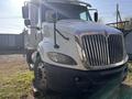International  ProStar 2013 годаүшін9 700 000 тг. в Алматы
