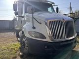 International  ProStar 2013 годаүшін9 700 000 тг. в Алматы