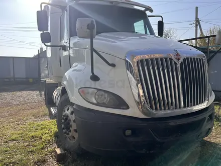 International  ProStar 2013 года за 9 700 000 тг. в Алматы