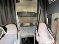 International  ProStar 2013 годаүшін9 700 000 тг. в Алматы – фото 5