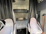 International  ProStar 2013 годаүшін9 700 000 тг. в Алматы – фото 5