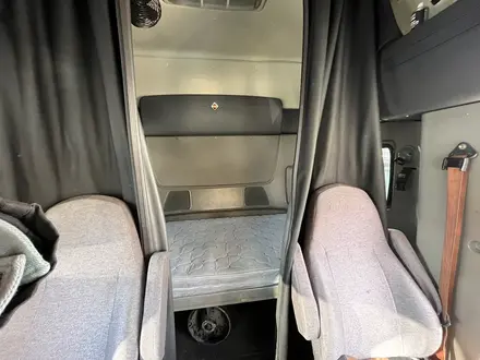 International  ProStar 2013 года за 9 700 000 тг. в Алматы – фото 5