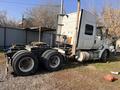 International  ProStar 2013 годаүшін9 700 000 тг. в Алматы – фото 7