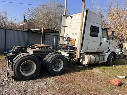 International  ProStar 2013 года за 9 700 000 тг. в Алматы – фото 7