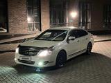 Nissan Teana 2009 годаүшін4 200 000 тг. в Семей
