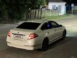 Nissan Teana 2009 годаүшін4 200 000 тг. в Семей – фото 2