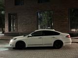 Nissan Teana 2009 годаүшін4 200 000 тг. в Семей – фото 3