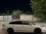Nissan Teana 2009 годаүшін4 200 000 тг. в Семей – фото 4