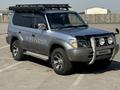 Toyota Land Cruiser Prado 1997 годаfor6 300 000 тг. в Алматы – фото 2