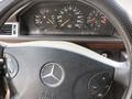 Mercedes-Benz E 200 1991 года за 1 600 000 тг. в Жезказган – фото 10