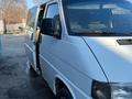 Volkswagen Transporter 1991 годаүшін3 000 000 тг. в Алматы – фото 3