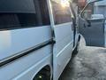 Volkswagen Transporter 1991 годаfor2 800 000 тг. в Алматы – фото 4