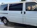 Volkswagen Transporter 1991 года за 3 000 000 тг. в Алматы – фото 7