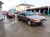 Mitsubishi Galant 1990 годаfor700 000 тг. в Кызылорда – фото 2