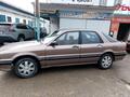 Mitsubishi Galant 1990 годаfor700 000 тг. в Кызылорда – фото 4