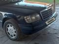 Mercedes-Benz E 200 1995 годаfor1 950 000 тг. в Алматы – фото 10