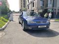 Ford Mondeo 2007 года за 3 200 000 тг. в Алматы