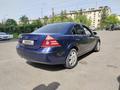 Ford Mondeo 2007 года за 3 200 000 тг. в Алматы – фото 4