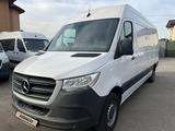 Mercedes-Benz Sprinter 2021 года за 20 300 000 тг. в Алматы