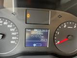 Mercedes-Benz Sprinter 2021 года за 20 300 000 тг. в Алматы – фото 4