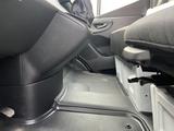Mercedes-Benz Sprinter 2021 года за 20 300 000 тг. в Алматы – фото 2