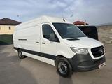 Mercedes-Benz Sprinter 2021 года за 20 300 000 тг. в Алматы – фото 5