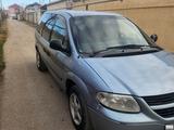 Dodge Caravan 2006 года за 3 000 000 тг. в Актау