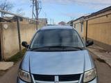 Dodge Caravan 2006 года за 3 000 000 тг. в Актау – фото 2