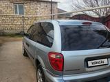 Dodge Caravan 2006 года за 3 000 000 тг. в Актау – фото 4