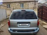 Dodge Caravan 2006 года за 3 000 000 тг. в Актау – фото 5