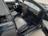 Toyota Carina E 1994 года за 2 300 000 тг. в Шымкент – фото 5