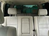 Toyota Alphard 2004 года за 6 700 000 тг. в Алматы – фото 3