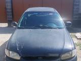 Hyundai Accent 1998 годаүшін1 000 000 тг. в Каскелен