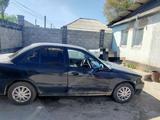 Hyundai Accent 1998 годаүшін1 000 000 тг. в Каскелен – фото 3