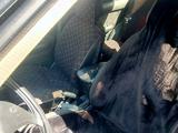 Hyundai Accent 1998 годаүшін1 000 000 тг. в Каскелен – фото 4