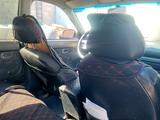 Hyundai Accent 1998 годаүшін1 000 000 тг. в Каскелен – фото 5