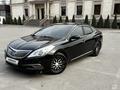 Hyundai Grandeur 2011 годаүшін8 500 000 тг. в Алматы – фото 12