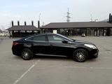 Hyundai Grandeur 2011 годаүшін8 500 000 тг. в Алматы – фото 3