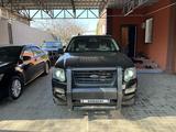 Ford Explorer 2006 годаүшін6 500 000 тг. в Алматы