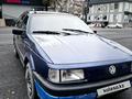 Volkswagen Passat 1993 годаүшін999 999 тг. в Конаев (Капшагай)