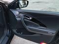 Hyundai Grandeur 2014 года за 8 200 000 тг. в Караганда – фото 10