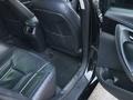 Hyundai Grandeur 2014 года за 8 200 000 тг. в Караганда – фото 11